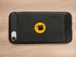 Apple iPhone SE (2020) smartphone