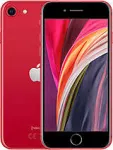 Apple iPhone SE (2nd Gen) smartphone