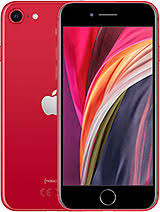 Apple iPhone SE (2nd Gen)