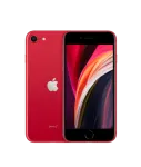 Apple iPhone SE (2nd generation) smartphone
