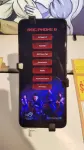 ASUS ROG Phone 6 smartphone