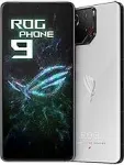Asus ROG Phone 9 smartphone
