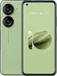 ASUS Zenfone 10 smartphone