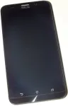 Asus Zenfone 2 (ZE551ML) smartphone