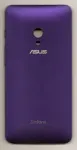 Asus Zenfone 5 (2018) ZE620KL smartphone