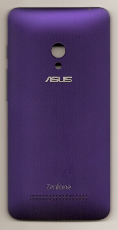 Asus Zenfone 5 (2018) ZE620KL