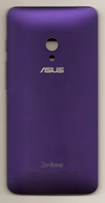 Asus Zenfone 5 (2018) ZE620KL smartphone
