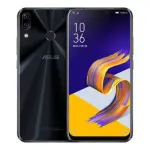 Asus ZenFone 5Z (ZS620KL) smartphone