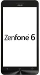 Asus Zenfone 6 (ZS630KL) smartphone