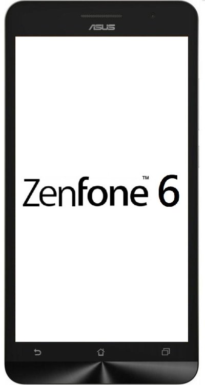 Asus Zenfone 6 (ZS630KL)