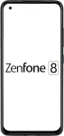 Asus Zenfone 8 smartphone