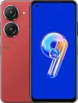 Asus Zenfone 9 smartphone
