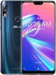 Asus Zenfone Max Pro M2 smartphone