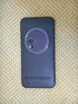 ASUS ZenFone Zoom (ZX551ML) smartphone