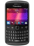 BlackBerry Curve 9360 smartphone