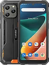 Blackview BV5300 Pro smartphone