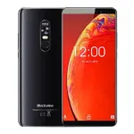 Blackview MAX 1 smartphone