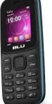 BLU Z5 smartphone