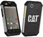Caterpillar Cat B15 smartphone