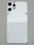 CMF by Nothing Phone 2 Pro smartphone