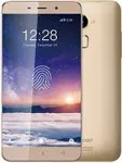 Coolpad Note 3 Plus smartphone