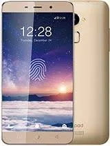 Coolpad Note 3 Plus smartphone