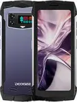 Doogee S Mini smartphone