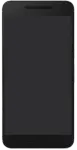 Google Nexus 6 smartphone