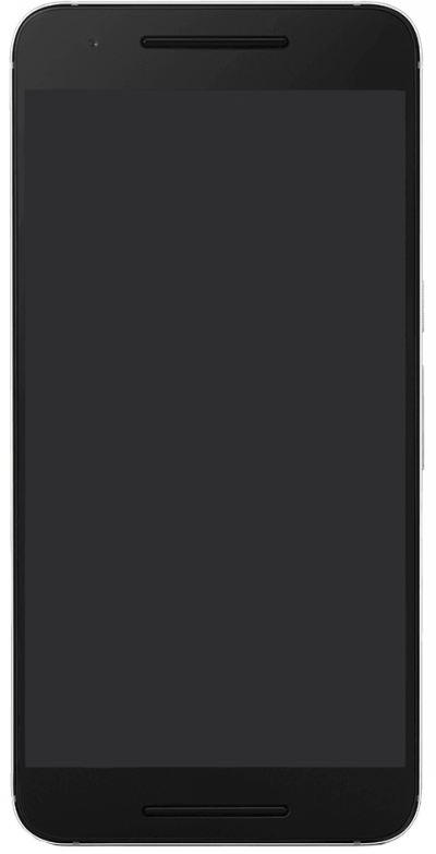 Google Nexus 6