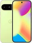 Google Pixel 10 smartphone