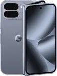 Google Pixel 10 Pro Fold smartphone