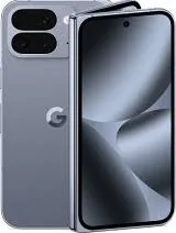 Google Pixel 10 Pro Fold smartphone