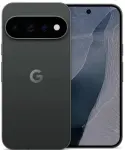 Google Pixel 11 Pro smartphone