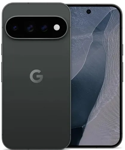 Google Pixel 11 Pro smartphone