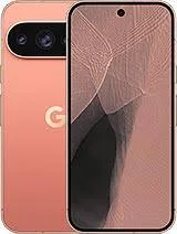 Google Pixel 11 Pro XL smartphone