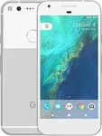 Google Pixel (1st Gen) smartphone