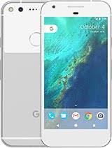 Google Pixel (1st Gen)