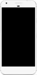Google Pixel (2016) smartphone