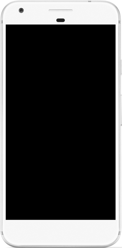 Google Pixel (2016)