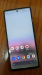 Google Pixel 6a smartphone