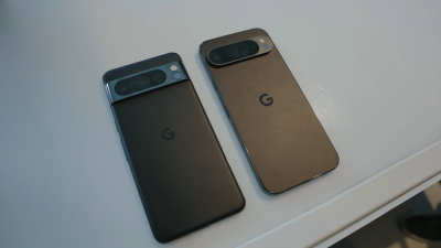 Google Pixel 8
