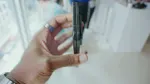 Google Pixel 9 Pro Fold smartphone
