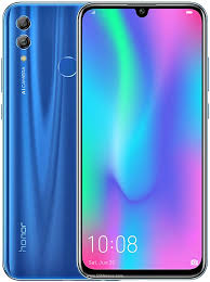 Honor 10 Lite
