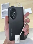 Honor 200 smartphone