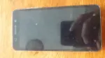 Honor 4X smartphone