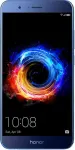 Honor 8 smartphone