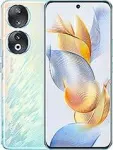 Honor 90 smartphone