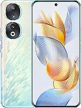 Honor 90 smartphone