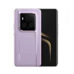 Honor Magic 6 Ultimate smartphone