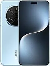 Honor Magic 7 Pro smartphone